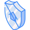 安全LOGO