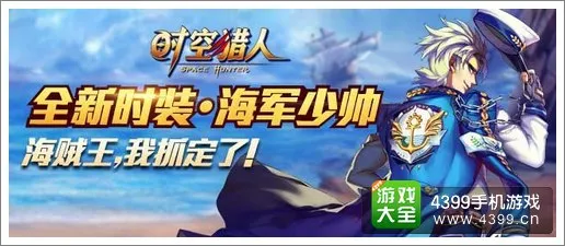 专属客服在线